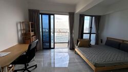 Lake Grande (D22), Condominium #562813641